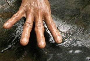 砂金最新爆料圖在哪看的,砂金最新爆料圖,盡在獨家渠道一睹為快!